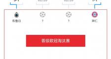 开云体育官网-包含欧预赛赛况回顾，球队实力对比备战淘汰赛的词条