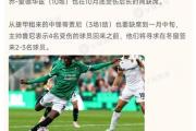开云体育APP下载-汉堡主帅战术调整成功，球队表现持续上升