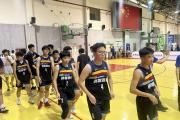 开云官网-苏州男篮惊险获胜，得以晋级下一轮的简单介绍