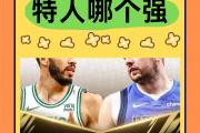 开云体育APP下载-NBA球员面对强大对手展现拼搏精神