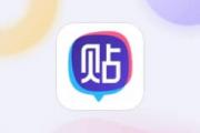 开云体育在线-荷兰足球俱乐部完成重要转会交易