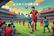 开云体育登录-国内足球职业联赛引发热切关注的简单介绍