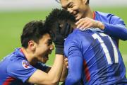 开云官网-河北华夏战平悉尼FC，晋级前景令人担忧！的简单介绍