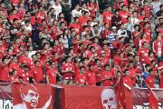开云平台-关于上港取得主场胜利，实力再次彰显的信息