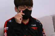 开云体育-TSM翻盘DFM，Caps打出惊人五杀八强赛3:0（首尔）