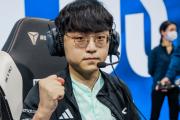 开云体育登录-V5翻盘DK，Kanavi拿下关键大龙成都决赛之夜3:2（巴黎）