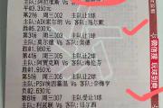 开云官网-皇家社会客场大胜莱万特，排名上升的简单介绍