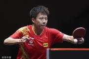 开云体育APP下载-德国队逆转波兰队，林高远统治全场