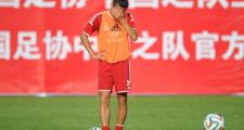 开云官网-澳大利亚球队再胜一仗，强势进军淘汰赛的简单介绍