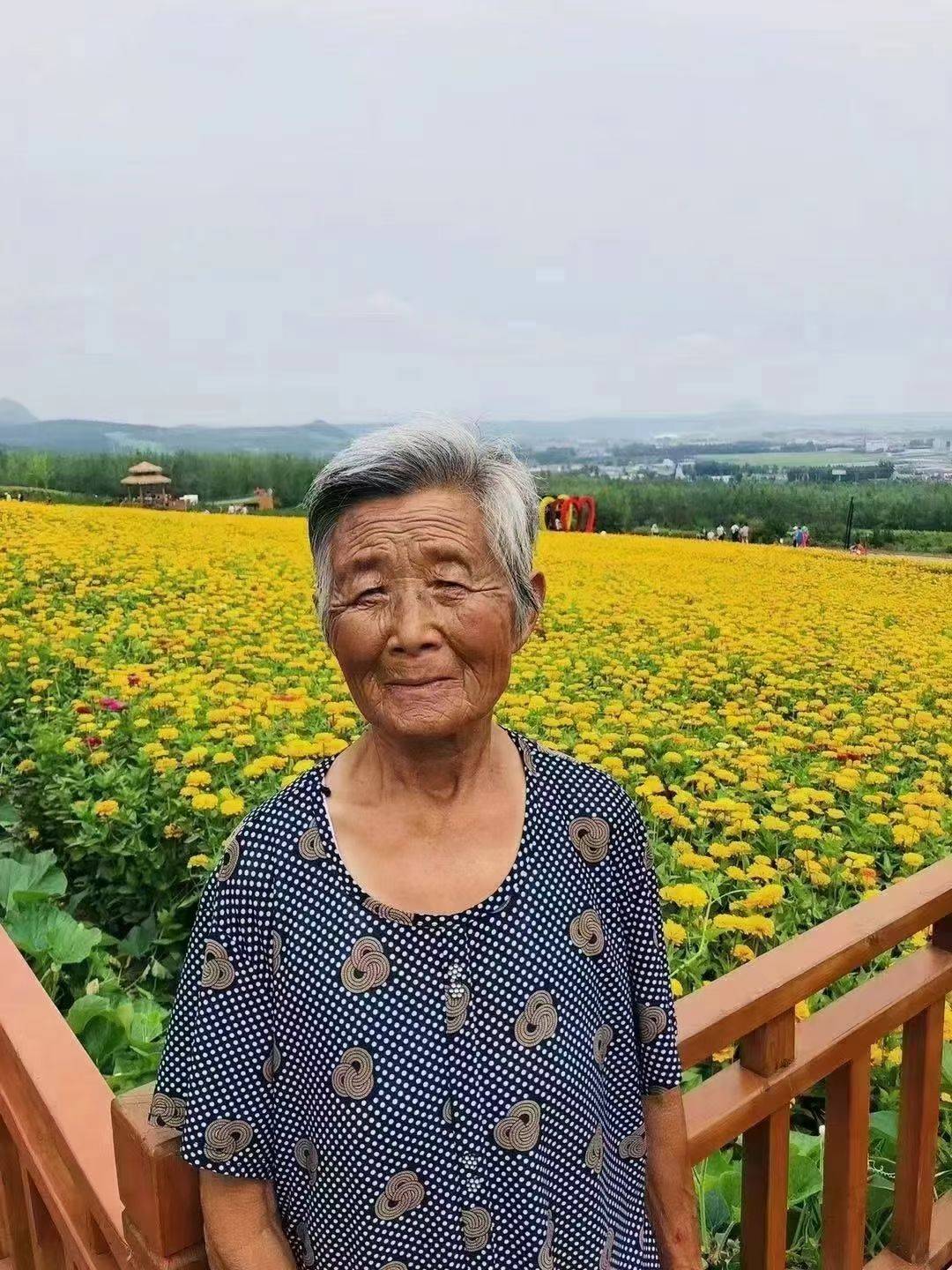 切塞纳球员迷失在山区，俱乐部紧急寻人寻救的简单介绍