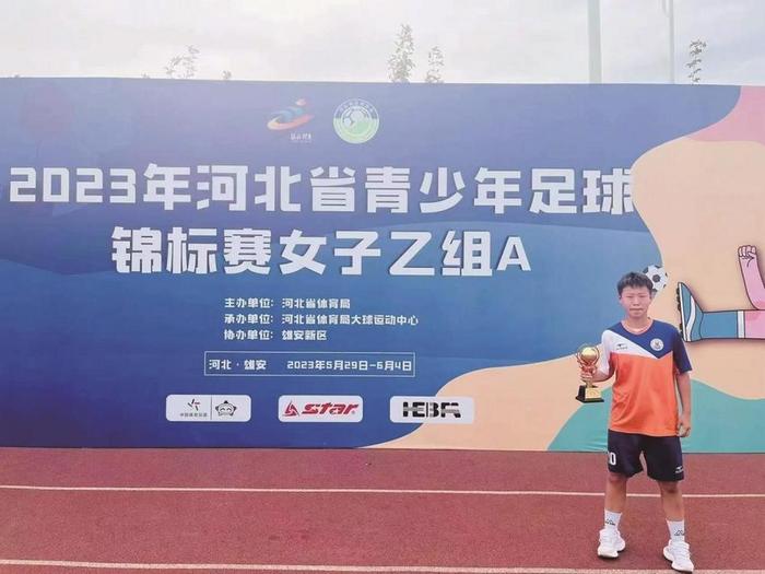 包含积极备战，亚洲足球比赛的磨砺之路的词条