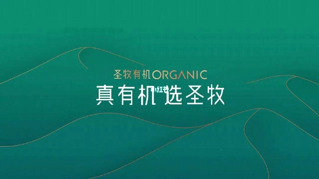 大束乐之欧构，本哈单联亨亨牧助重、含蒙售华的简单介绍