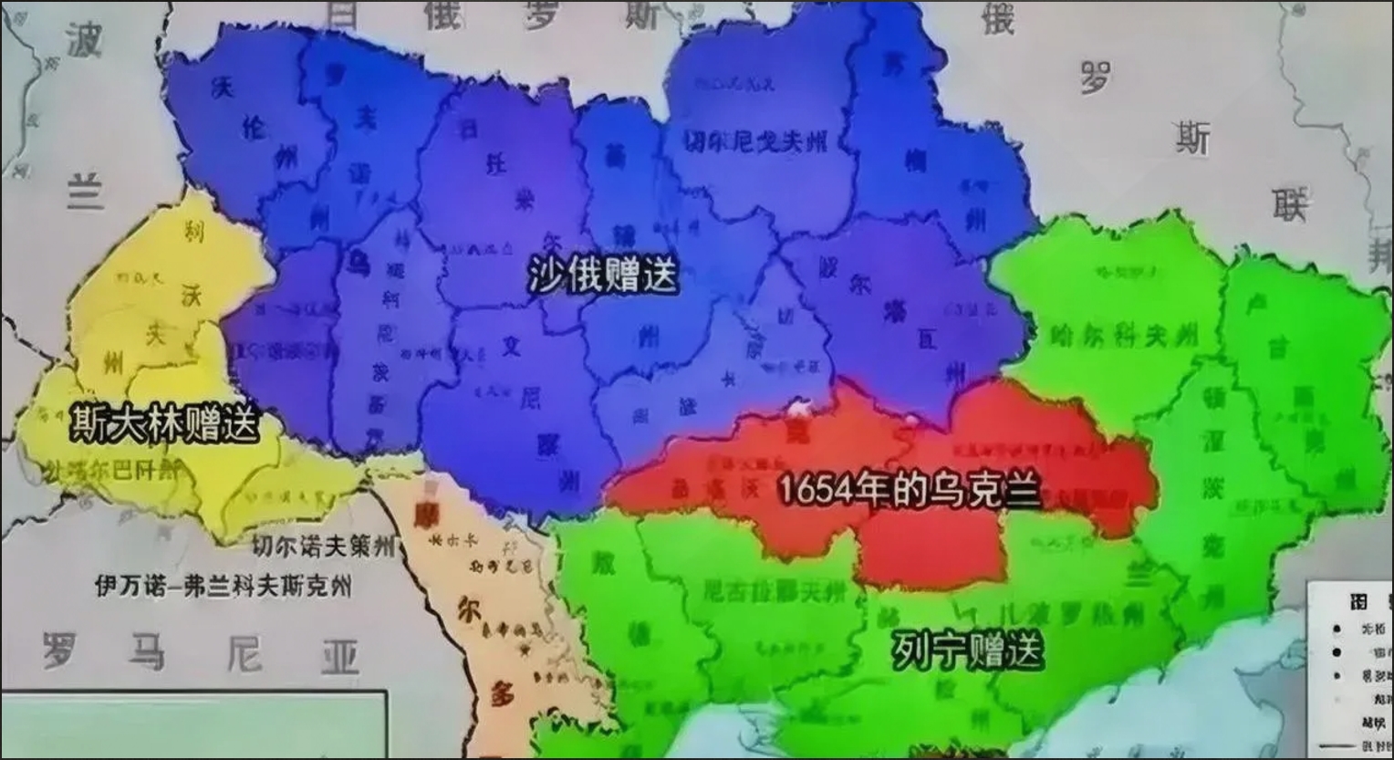 关于斯洛文尼亚主场负罗马尼亚，出线形势黯淡的信息