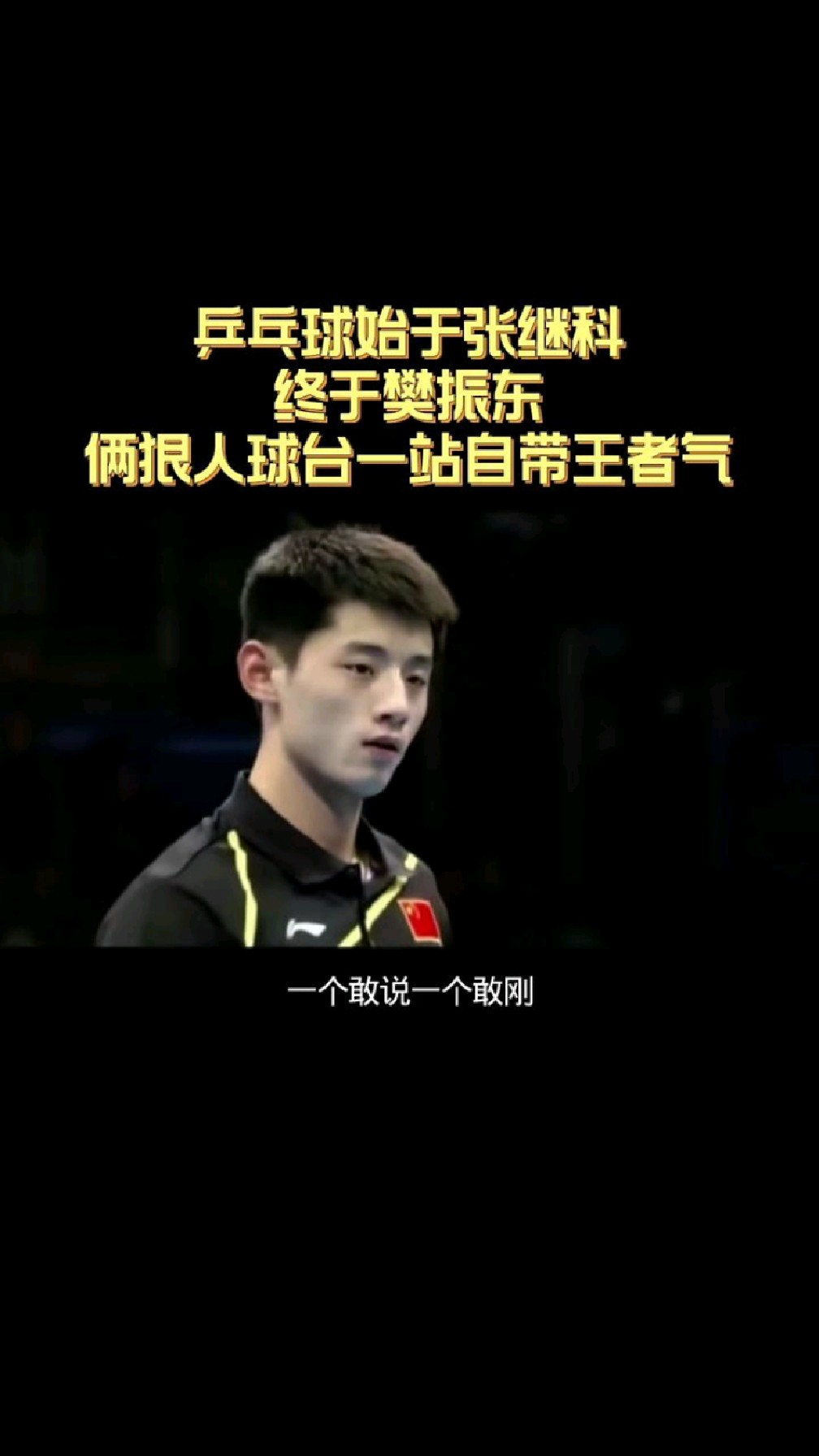德国乒乓球队鏖战日本乒乓球队，张继科爆发神勇的简单介绍