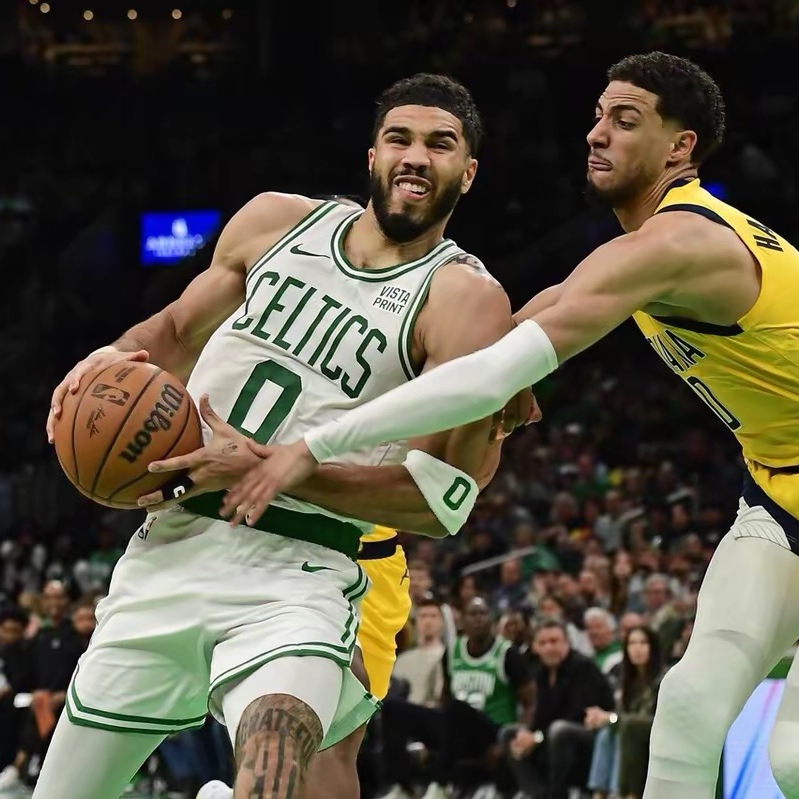 NBA战术革新取得奇效，引发战术热潮的简单介绍