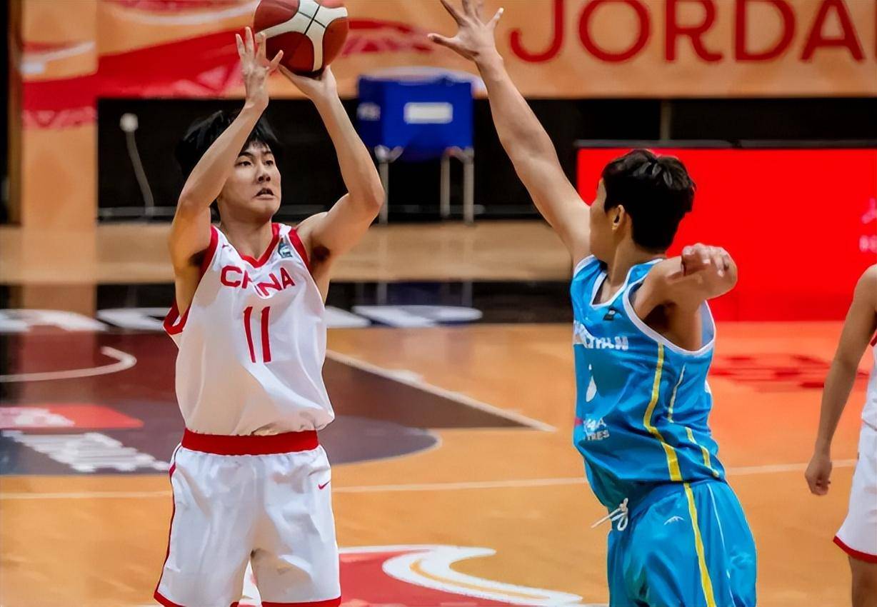 印度羽毛球队绝杀泰国羽毛球队,马琳完成帽子戏法的简单介绍 印度羽毛球队绝杀泰国羽毛球队,马琳完成帽子戏法的简单介绍