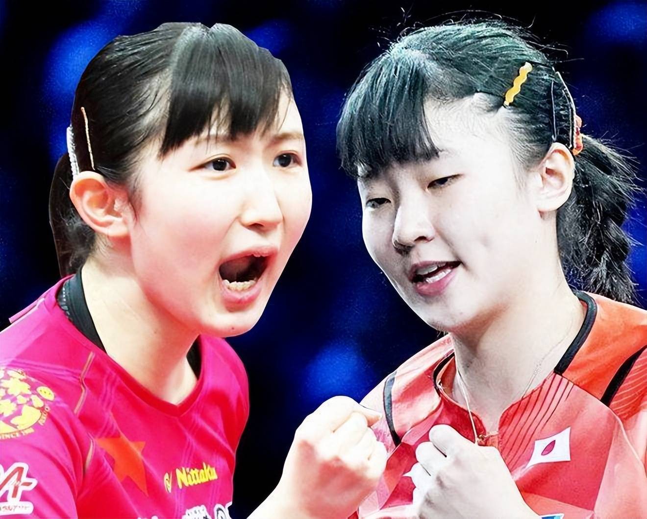 印度羽毛球队绝杀泰国羽毛球队,马琳完成帽子戏法的简单介绍 印度羽毛球队绝杀泰国羽毛球队,马琳完成帽子戏法的简单介绍