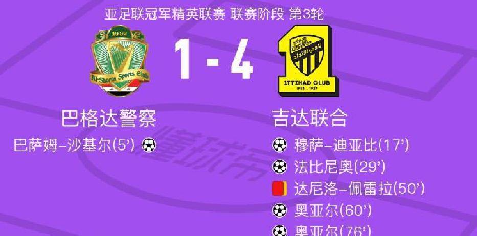 冷门频出！比分分析战况跌宕起伏