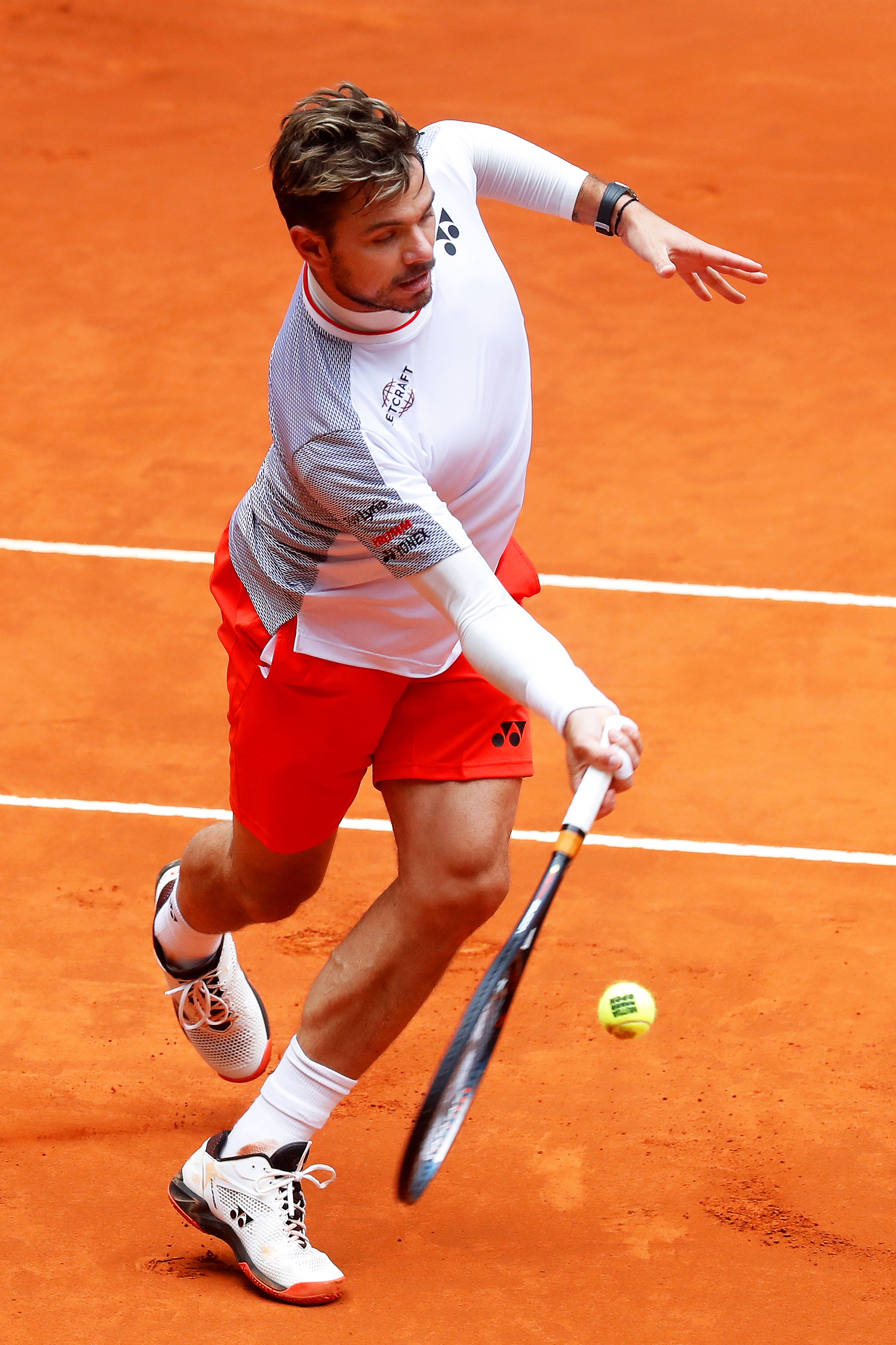 世界网球队绝地反击西班牙网球队，瓦林卡打破历史纪录的简单介绍