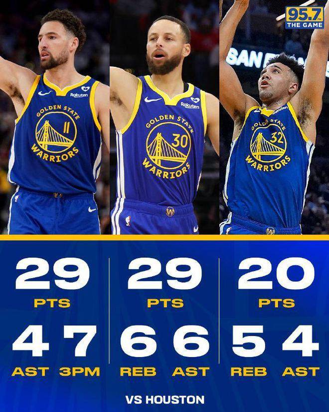 火箭绝杀尼克斯,克莱带队取胜 火箭绝杀尼克斯,克莱带队取胜