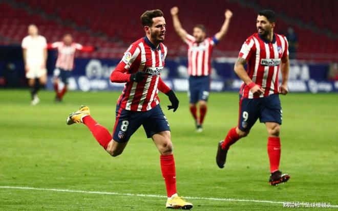 皇马绝杀哥伦比亚,苏亚雷斯扛起全队 皇马绝杀哥伦比亚,苏亚雷斯扛起全队