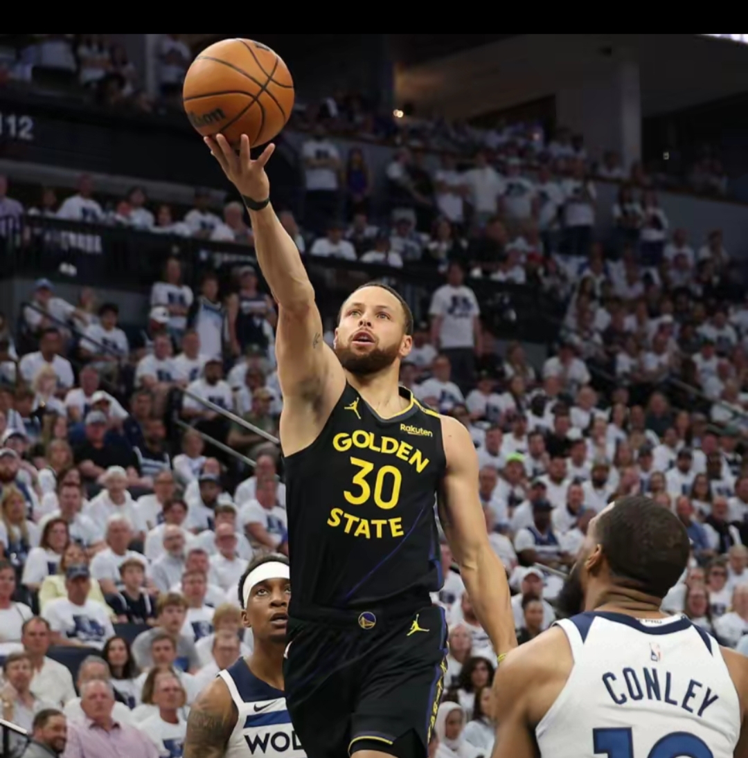 马刺险胜山西队,库里状态火热 马刺险胜山西队,库里状态火热