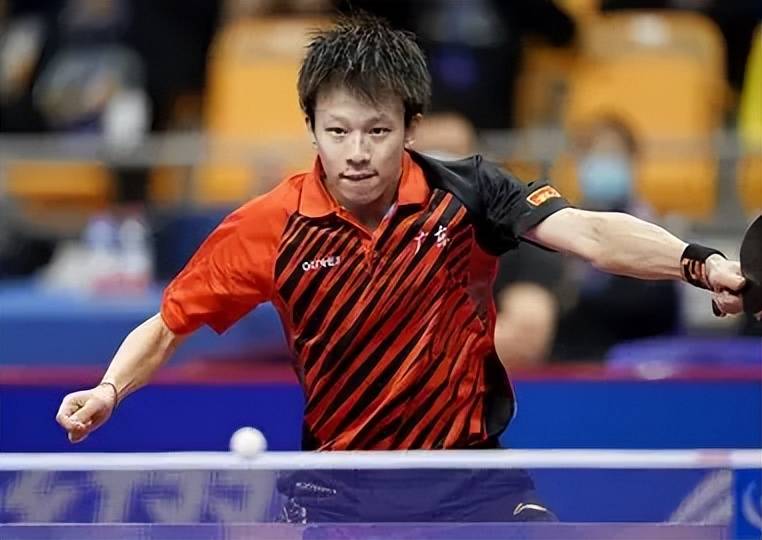 德国队逆转波兰队，林高远统治全场