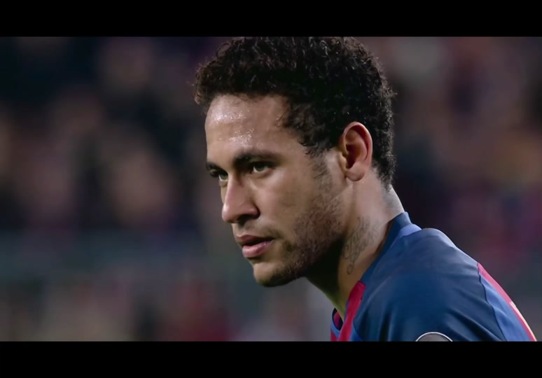 拜仁轻取皇马，内马尔状态火热