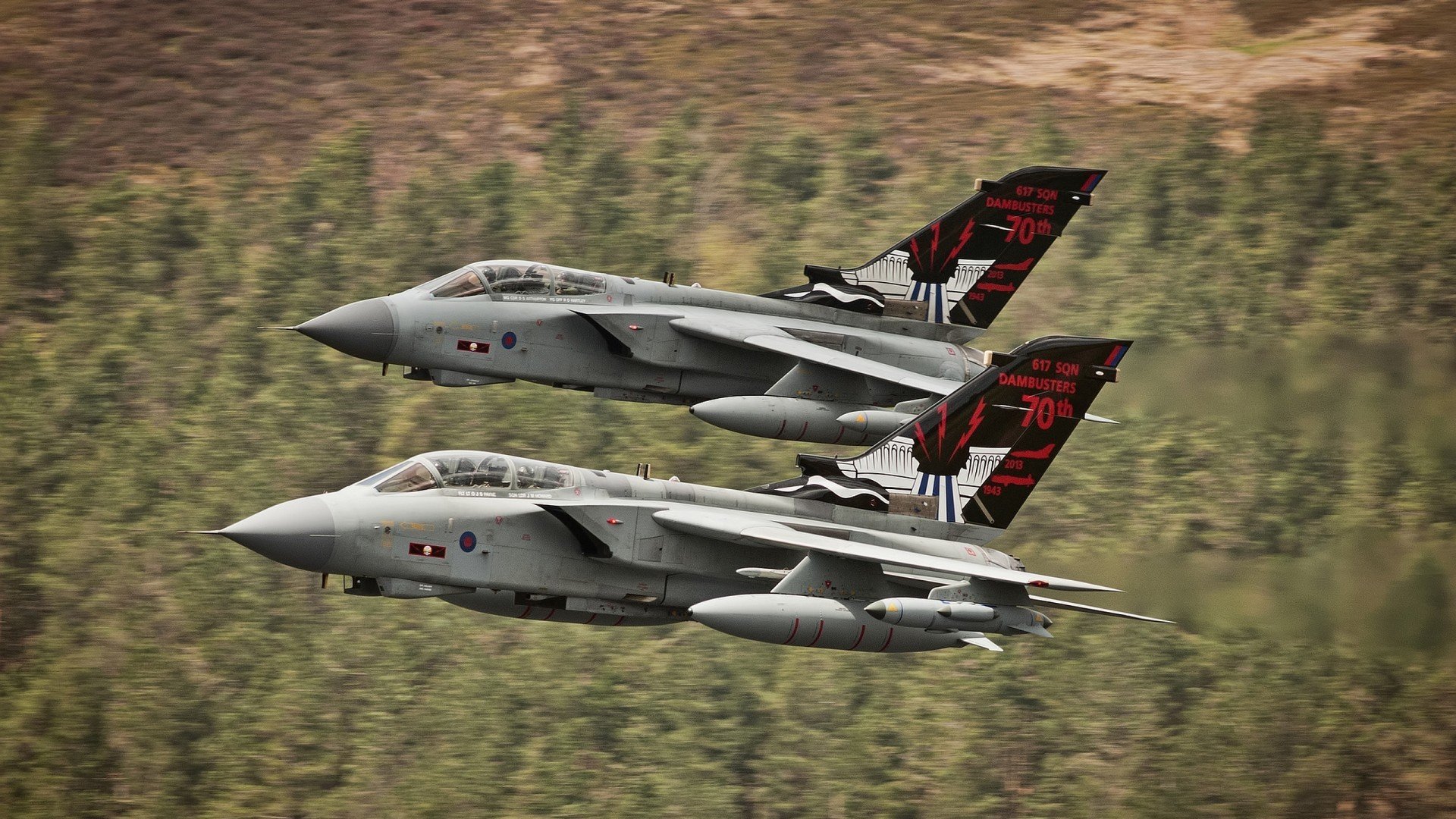 跨界点火，当篮球巨星在F1赛道接管比赛，我们看见了竞技之魂的终极形态