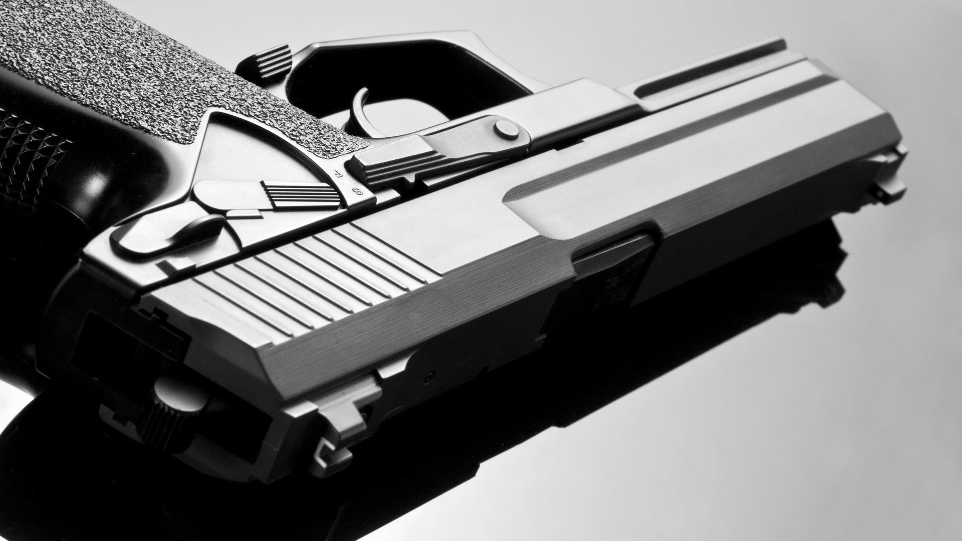 东决关键夜！格纳布里逆天改命刷新尘封纪录