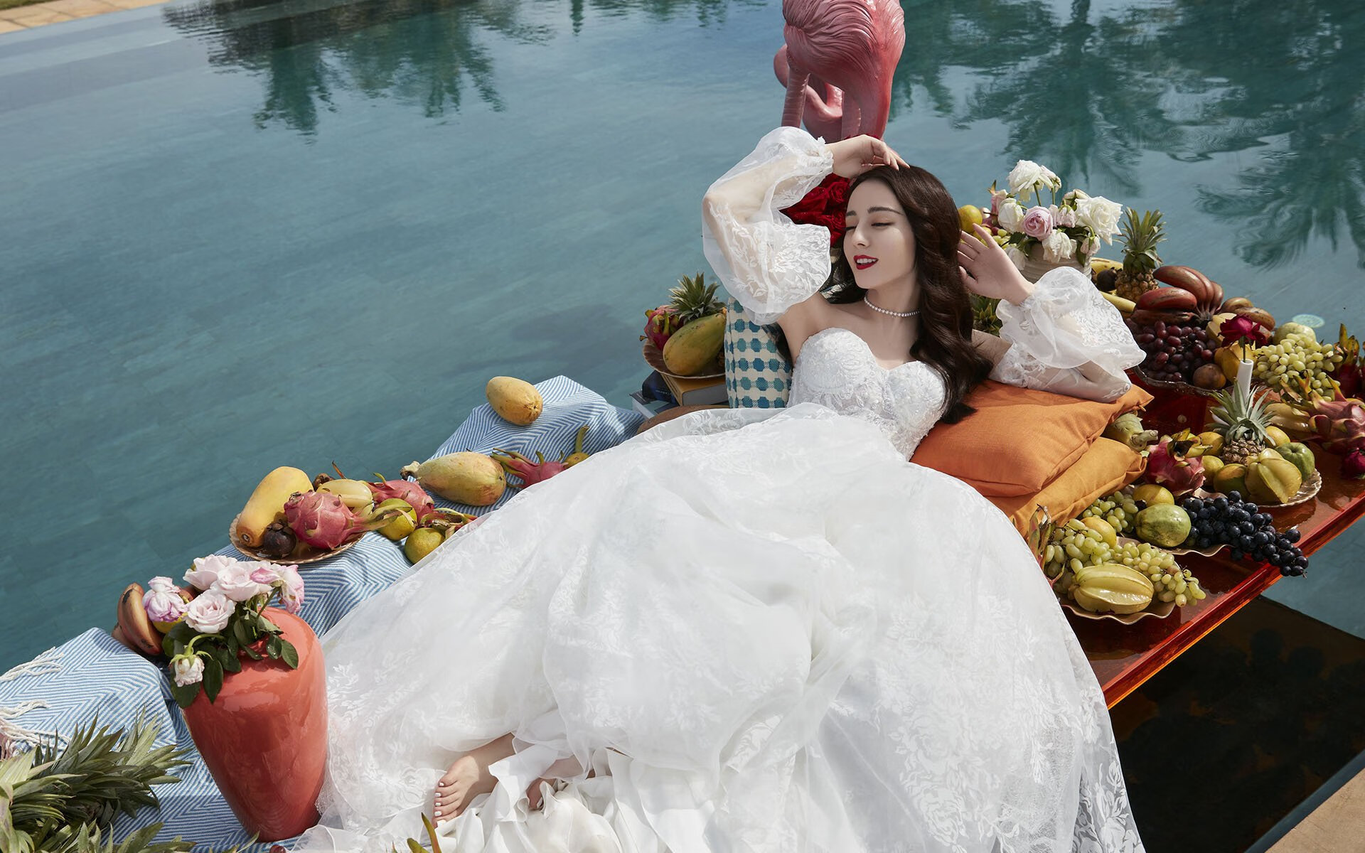 奥斯梅恩爆发助那不勒斯凯旋，莱比锡红牛收割瑞典赛场