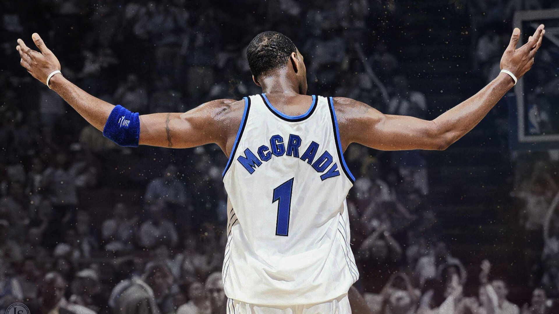 美加墨世界杯焦点战，魔术爆冷马刺的启示