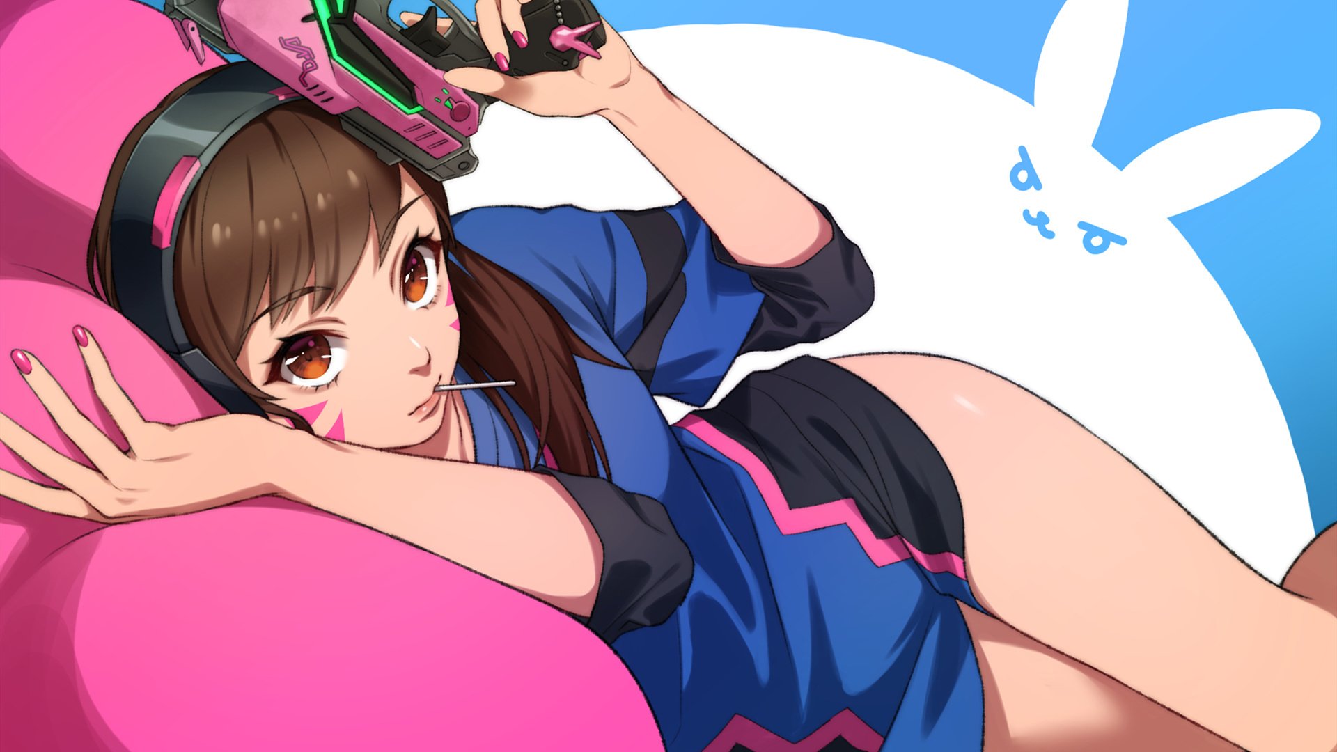 美加墨世界杯焦点战，魔术爆冷马刺的启示