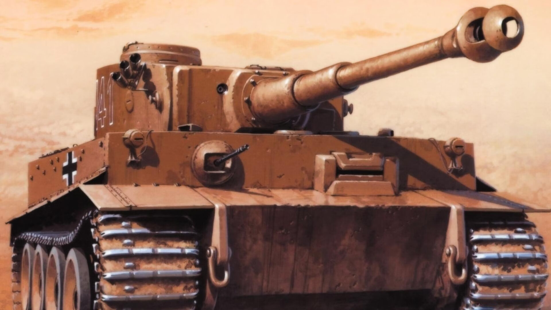 凯尔特人收割独行侠，班凯罗的压制级表演与新时代的序章