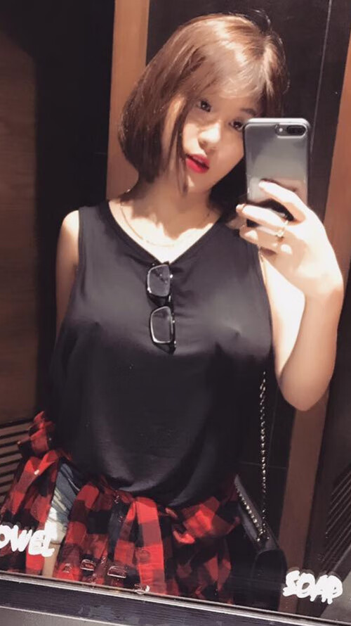 巴黎闪电战，萨拉赫导演逆转，毕尔巴鄂溃不成军