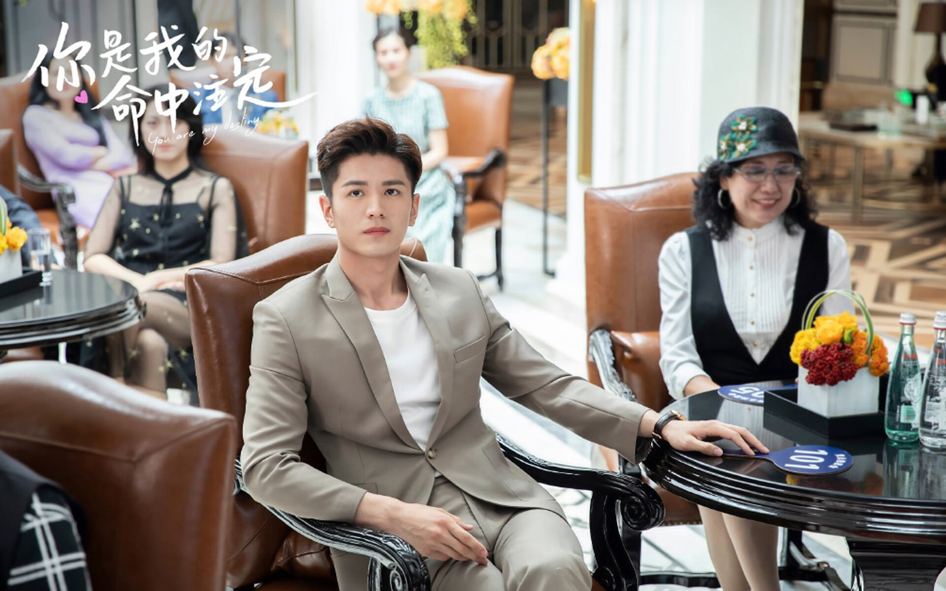 巴黎闪电战，萨拉赫导演逆转，毕尔巴鄂溃不成军