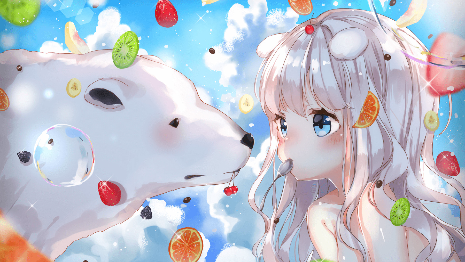 暗夜街道，恩佐·法拉利的战术棋局