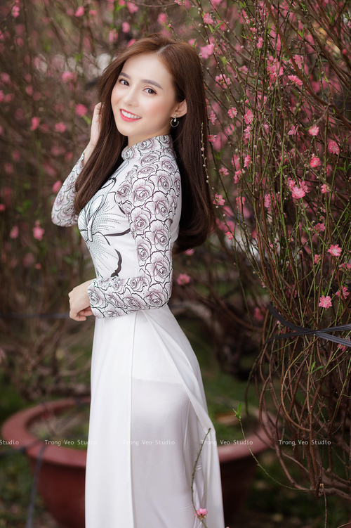 墨西哥对阵哥斯达黎加，哈弗茨关键战不手软