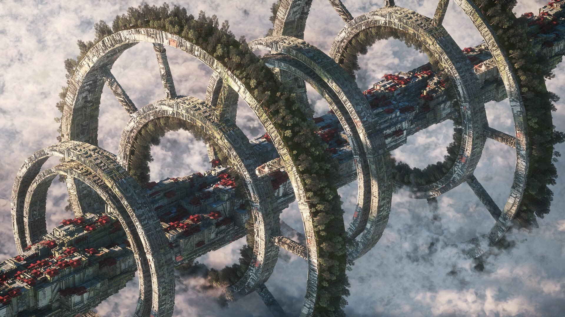 西班牙对阵几内亚，弗拉霍维奇的节奏魔法