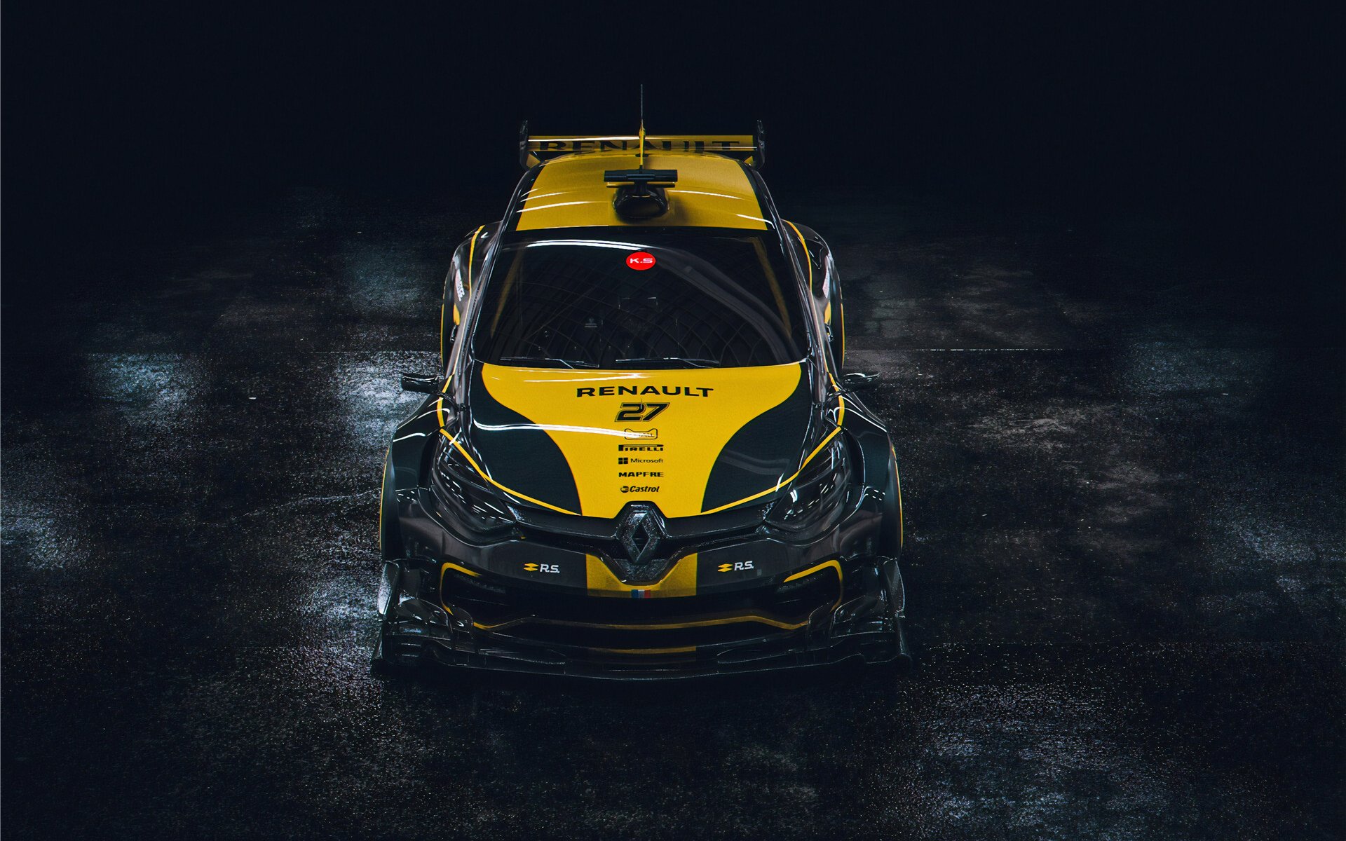 南美长城锁死长白云，加维致命一击定乾坤