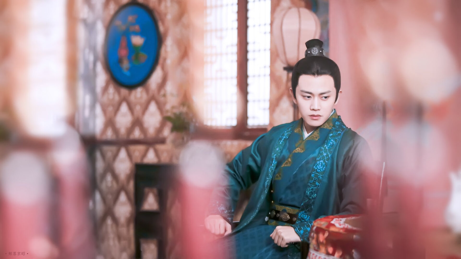 布雷默利刃出鞘,克罗地亚对阵日本一役,进攻端无人可挡