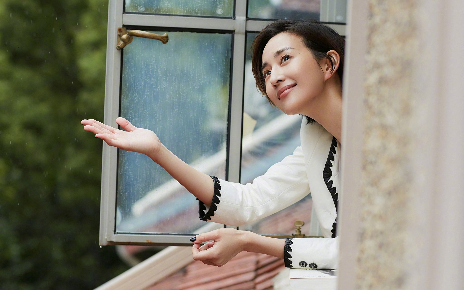 锡安闪耀全场,广厦队狂胜快船展雄风