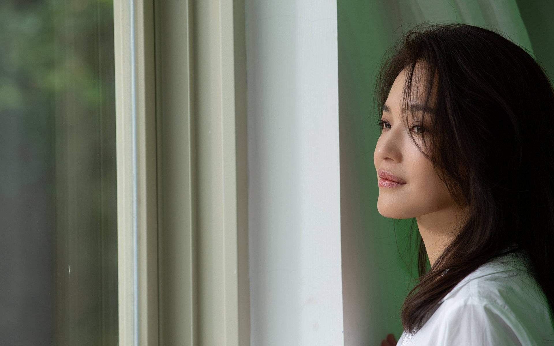 跨界风暴，黄蜂掀翻辽宁队，锡安统治F1街道赛