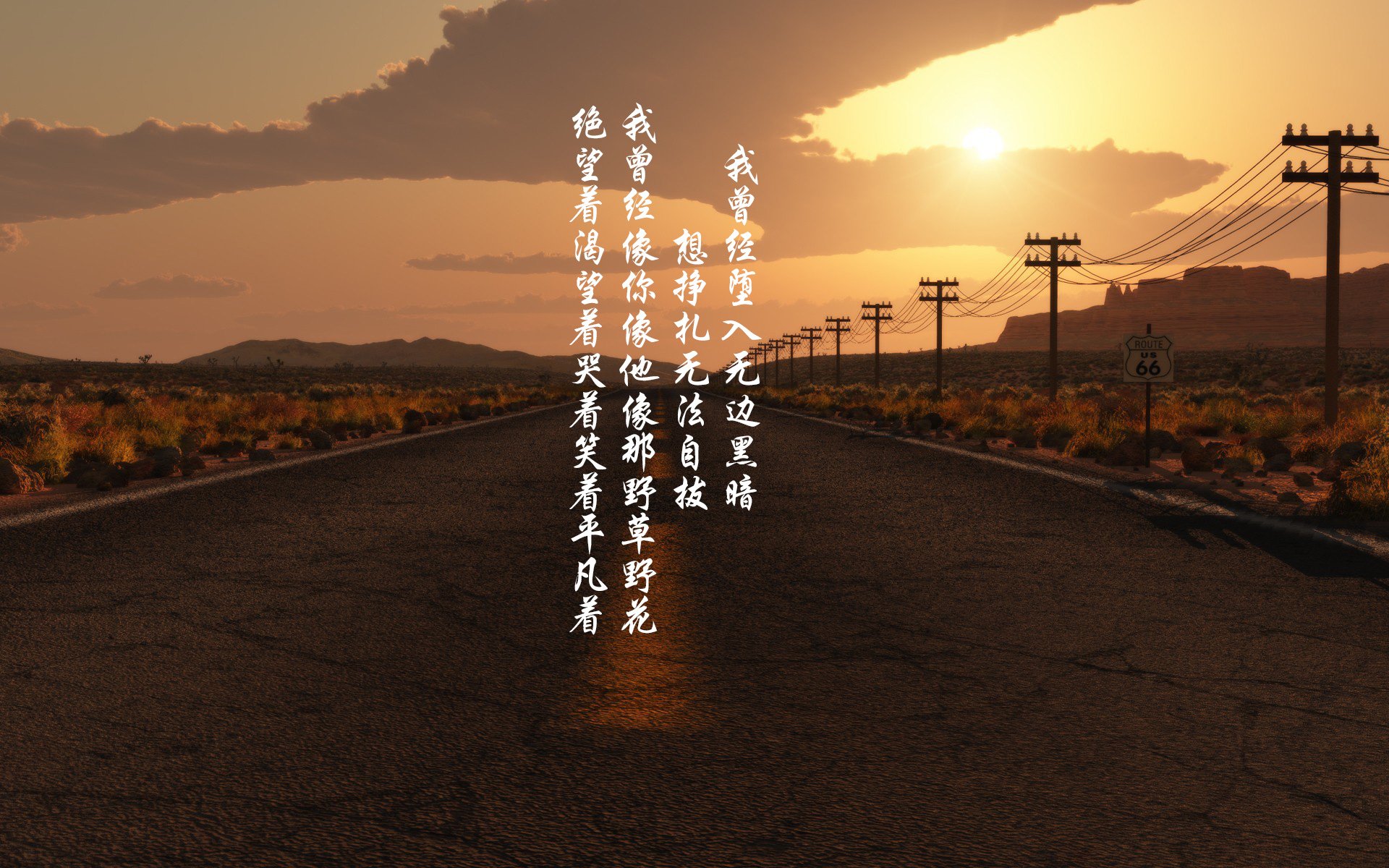 东决关键战之夜,贝恩全程高能输出,点燃胜利之火