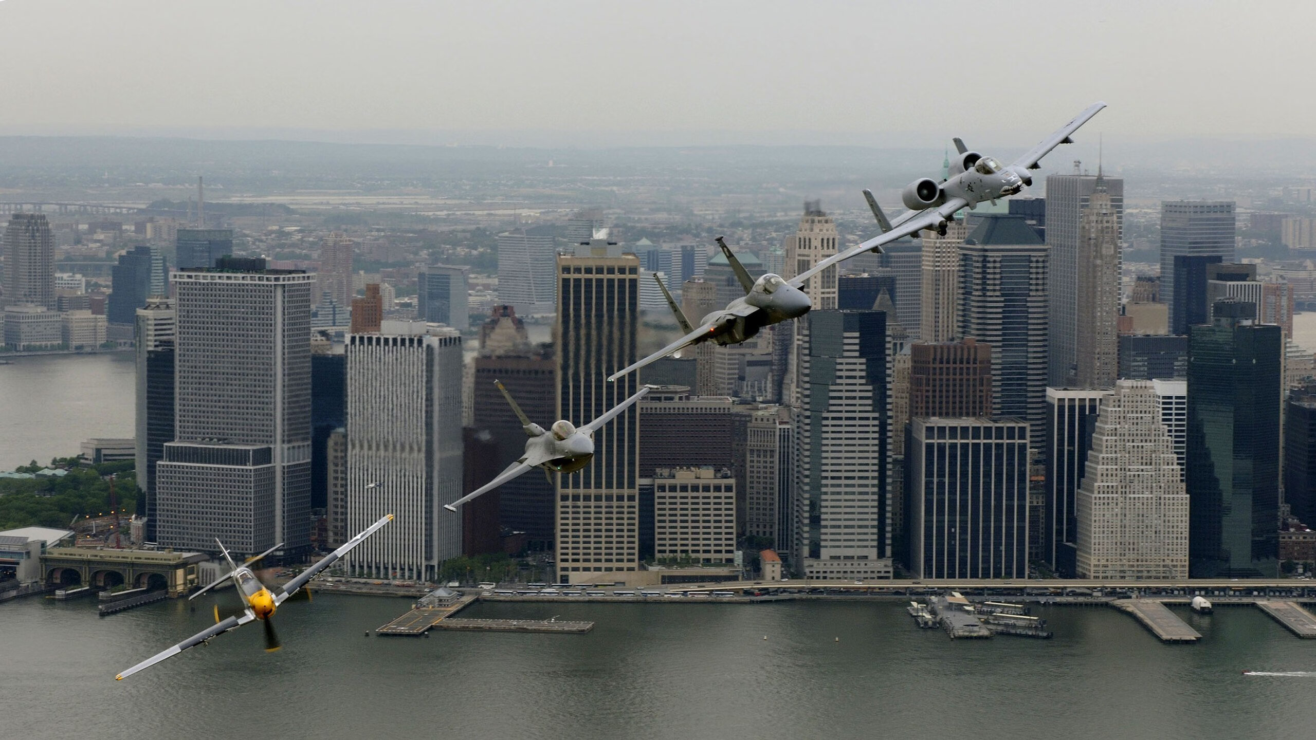 东决关键战之夜,贝恩全程高能输出,点燃胜利之火