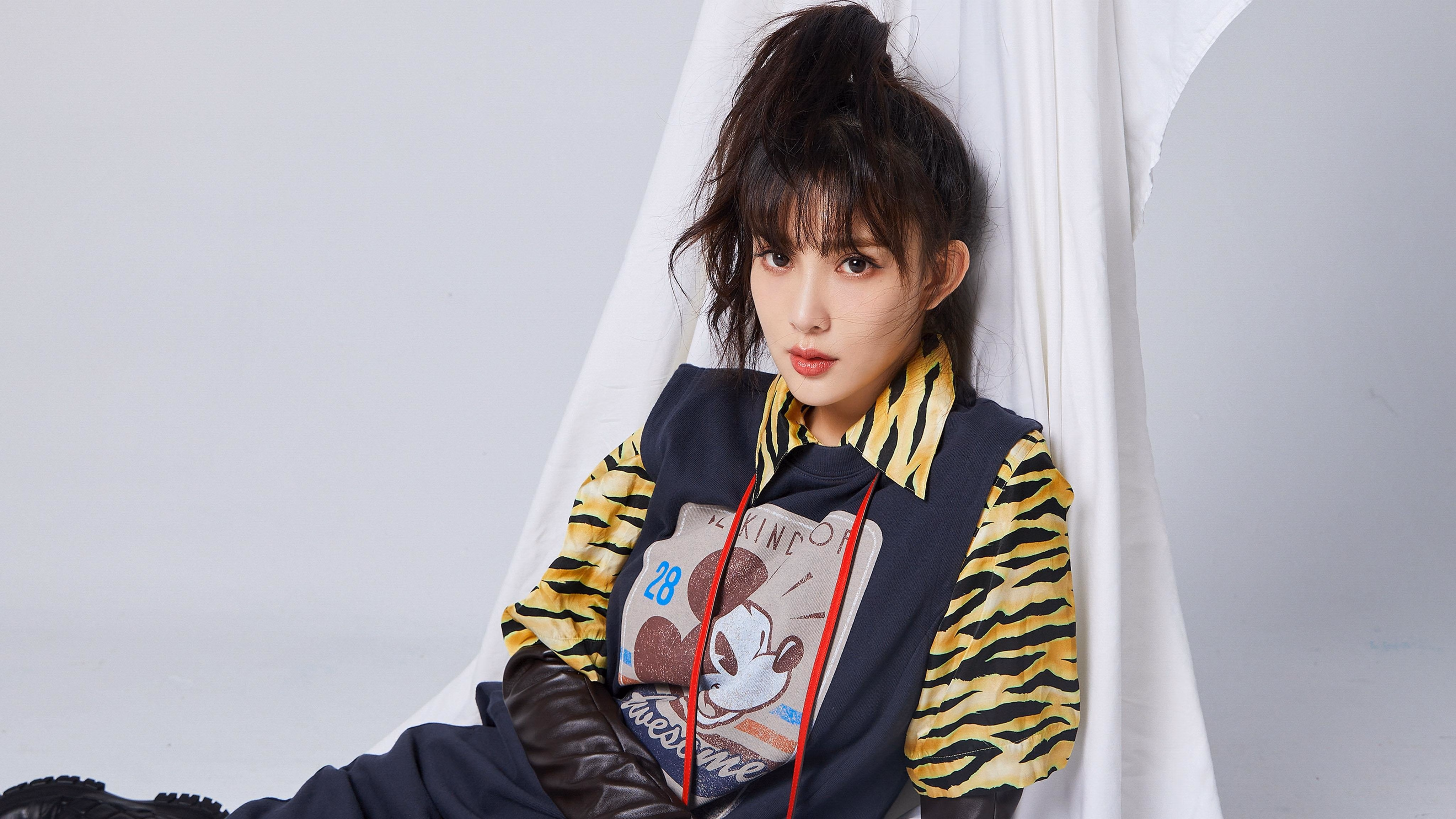 冰火对决!吉林队鏖战五局终结尼克斯不败金身