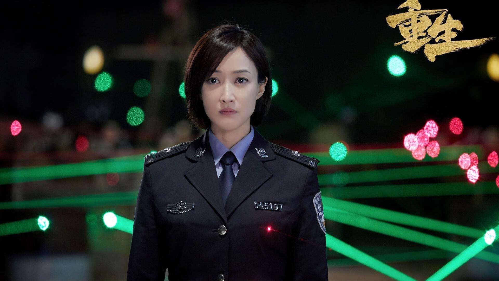 淘汰赛绞杀，德罗赞给鹈鹕年轻核心上了一堂名为古典的课