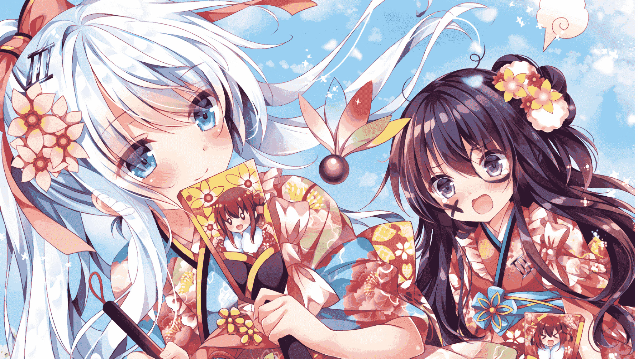 西亚卡姆闪耀助马刺一波流带走热火，团队篮球的胜利