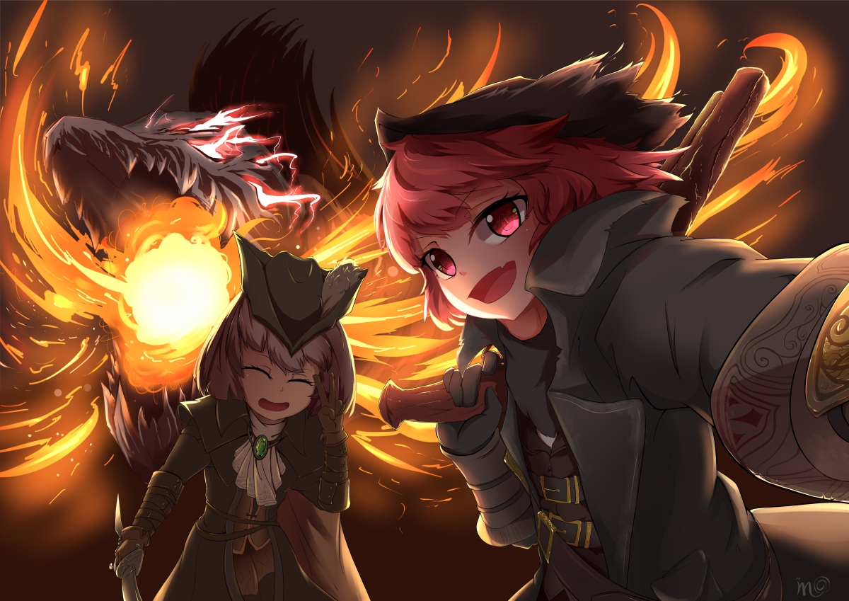 当圣西罗的夜空被点燃，费城的巨人正独自穿越风暴