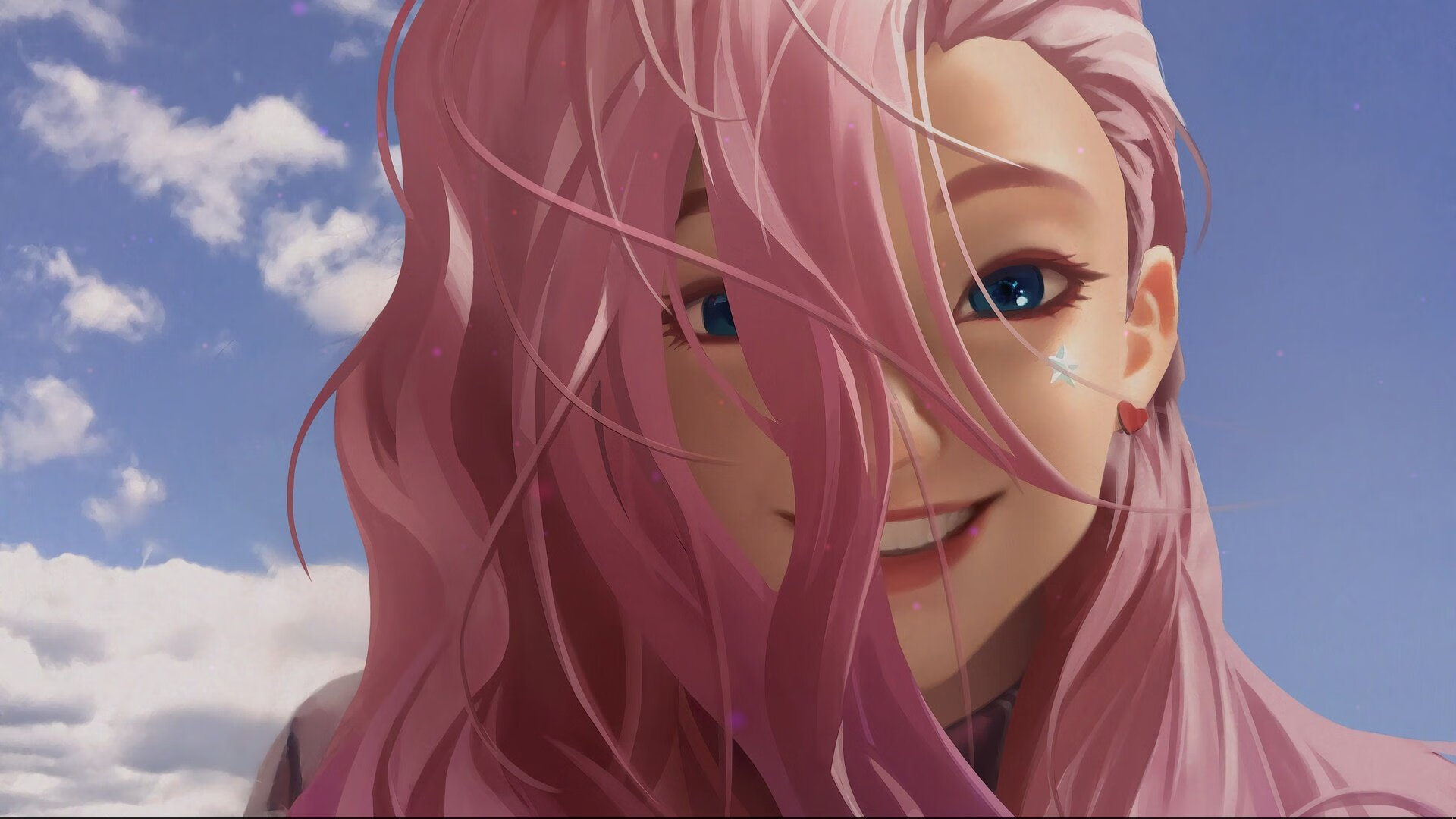 维尼修斯爆发，足球之光穿透哥伦比亚对挪威的封锁